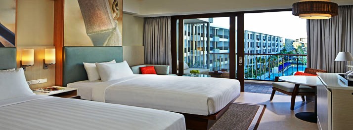 1004/Courtyard by Marriott - Seminyak 14.jpg